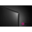 LG 43" 43UN73003LC 4K UHD Smart LED TV #06