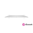 LG 43" 43UN73903LE 4K UHD fehér Smart LED TV #04