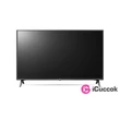 LG 43" 43UN80003LC 4K UHD Smart LED TV #01