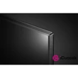 LG 43" 43UN80003LC 4K UHD Smart LED TV #06