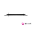 LG 43" 43UN80003LC 4K UHD Smart LED TV #04