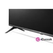LG 43" 43UN80003LC 4K UHD Smart LED TV #05