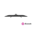 LG 43" 43UN81003LB 4K UHD Smart LED TV #04