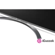 LG 43" 43UN81003LB 4K UHD Smart LED TV #05
