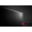 LG 43" 43UN81003LB 4K UHD Smart LED TV #06
