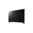 LG 43" 43UP75003LF 4K UHD Smart LED TV #01
