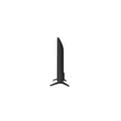 LG 43" 43UP75003LF 4K UHD Smart LED TV #02