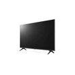 LG 43" 43UP77003LB 4K UHD Smart LED TV #01