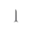 LG 43" 43UP77003LB 4K UHD Smart LED TV #02