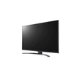 LG 43" 43UP78003LB 4K UHD Smart LED TV #01