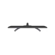 LG 43" 43UP78003LB 4K UHD Smart LED TV #04