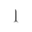 LG 43" 43UP80003LA 4K UHD Smart LED TV #02