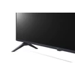 LG 43" 43UP80003LA 4K UHD Smart LED TV #03