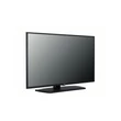 LG 43" 43UT661H UHD üzleti funkciós LED TV #02