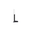 LG 48" OLED48C11LB 4K UHD Smart OLED TV #02