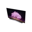 LG 48" OLED48C11LB 4K UHD Smart OLED TV #04