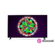LG 49" 49NANO803NA 4K UHD NanoCell Smart LED TV #01