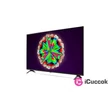 LG 49" 49NANO803NA 4K UHD NanoCell Smart LED TV #02