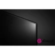 LG 49" 49NANO803NA 4K UHD NanoCell Smart LED TV #04