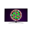 LG 49" 49NANO813NA 4K UHD NanoCell Smart LED TV #01