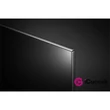 LG 49" 49NANO863NA 4K UHD NanoCell Smart LED TV #04