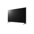 LG 49" 49UN71003LB 4K UHD Smart LED TV #02