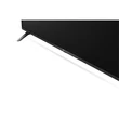 LG 49" 49UN71003LB 4K UHD Smart LED TV #05