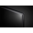 LG 49" 49UN71003LB 4K UHD Smart LED TV #06