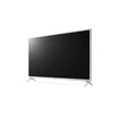LG 49" 49UN73903LE 4K UHD Smart LED TV #01