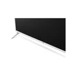 LG 49" 49UN73903LE 4K UHD Smart LED TV #04