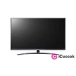 LG 49" 49UN74003LB 4K UHD Smart LED TV #01