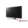LG 49" 49UN74003LB 4K UHD Smart LED TV #02