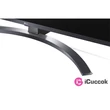 LG 49" 49UN74003LB 4K UHD Smart LED TV #05