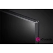 LG 49" 49UN74003LB 4K UHD Smart LED TV #06