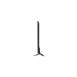 LG 50" 50NANO803PA 4K UHD NanoCell Smart LED TV #02