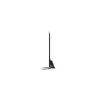 LG 50" 50NANO863PA 4K UHD NanoCell Smart LED TV #02