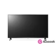 LG 50" 50UN73003LA 4K UHD Smart LED TV #01
