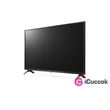 LG 50" 50UN73003LA 4K UHD Smart LED TV #02