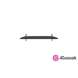 LG 50" 50UN73003LA 4K UHD Smart LED TV #04