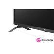 LG 50" 50UN73003LA 4K UHD Smart LED TV #05