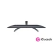LG 50" 50UN74003LB 4K UHD Smart LED TV #04