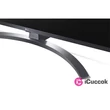 LG 50" 50UN74003LB 4K UHD Smart LED TV #05