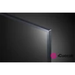 LG 50" 50UN74003LB 4K UHD Smart LED TV #06