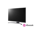 LG 50" 50UN74003LB 4K UHD Smart LED TV #02