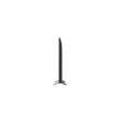 LG 55" 55NANO753PA 4K UHD NanoCell Smart LED TV #02
