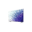 LG 55" 55NANO773PA 4K UHD NanoCell Smart LED TV #01