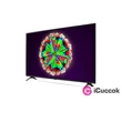 LG 55" 55NANO803NA 4K UHD NanoCell Smart LED TV #01