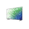 LG 55" 55NANO803PA 4K UHD NanoCell Smart LED TV #02