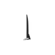 LG 55" 55NANO813NA 4K UHD NanoCell Smart LED TV #02