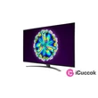 LG 55" 55NANO863NA 4K UHD NanoCell Smart LED TV #02